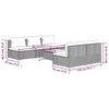 Product Thumbnail Image 7 of 9