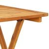 Product Thumbnail Image 10 of 13