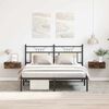 Product Thumbnail Image 2 of 13