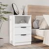Product Thumbnail Image 2 of 10