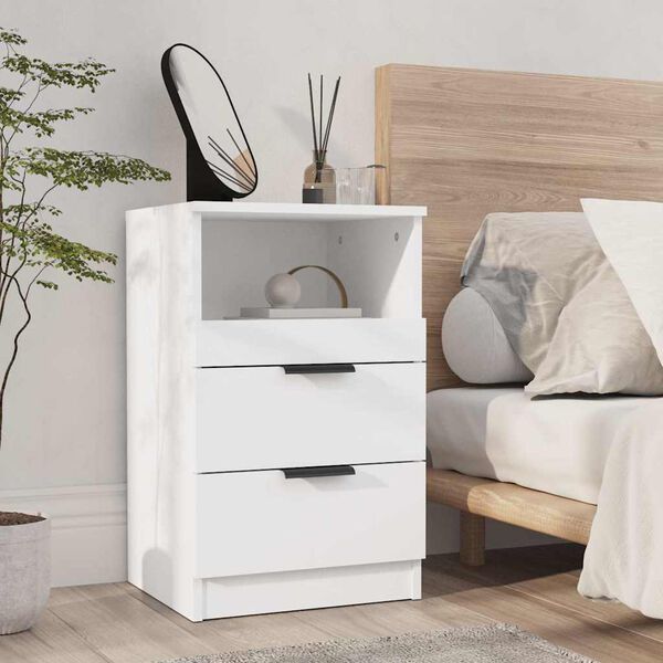 Showing Product Image 2 of 10