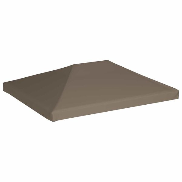Showing Product Image 1 of 5