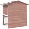 Product Thumbnail Image 5 of 7