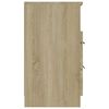 Product Thumbnail Image 8 of 12