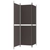 Product Thumbnail Image 5 of 8