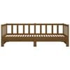 Product Thumbnail Image 6 of 14