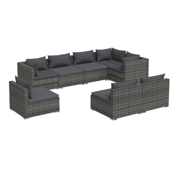 Showing Product Image 1 of 7
