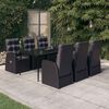 Product Thumbnail Image 2 of 11