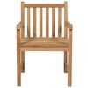 Product Thumbnail Image 7 of 14
