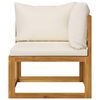 Product Thumbnail Image 9 of 14