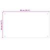 Product Thumbnail Image 10 of 11