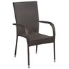 Product Thumbnail Image 3 of 8