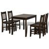 Product Thumbnail Image 6 of 8
