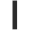 Product Thumbnail Image 6 of 14
