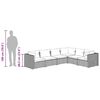 Product Thumbnail Image 8 of 8