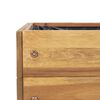 Product Thumbnail Image 6 of 7