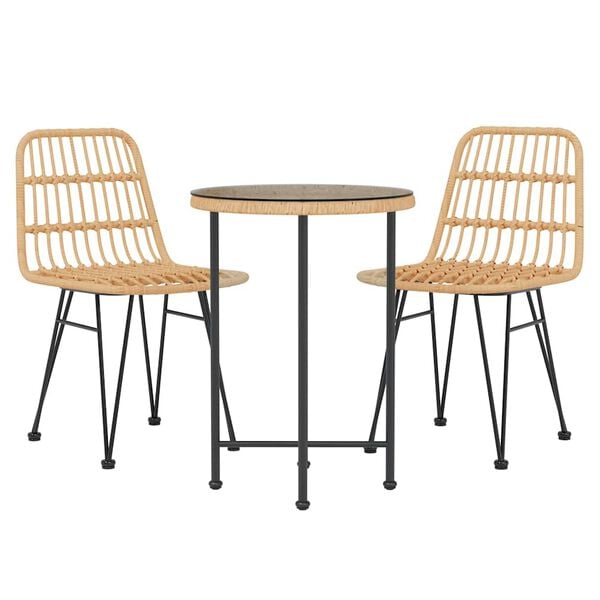 Showing Product Image 3 of 11