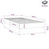 Product Thumbnail Image 11 of 11