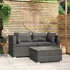 Product Thumbnail Image 2 of 8