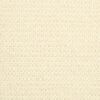 vidaXL Sunshade Sail 160 g/m² Cream 2.5x4 m HDPE