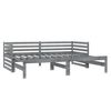 Product Thumbnail Image 5 of 9