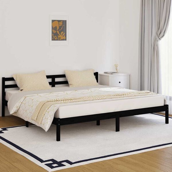 Showing Product Image 2 of 8
