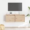 Product Thumbnail Image 2 of 13