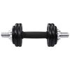 Product Thumbnail Image 5 of 9