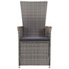 Product Thumbnail Image 4 of 14