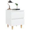 Product Thumbnail Image 7 of 9