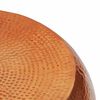 Product Thumbnail Image 2 of 4