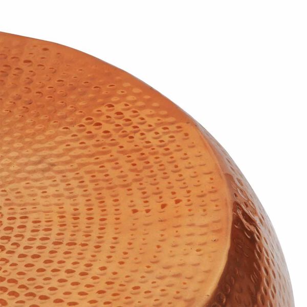 Showing Product Image 2 of 4