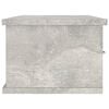 Product Thumbnail Image 5 of 7