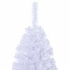 Product Thumbnail Image 4 of 7