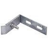 Product Thumbnail Image 2 of 3