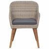 Product Thumbnail Image 3 of 7