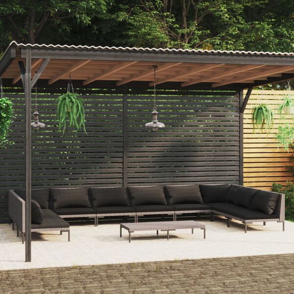 Showing Product Image 2 of 12