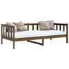 Product Thumbnail Image 9 of 11