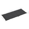 Product Thumbnail Image 10 of 11