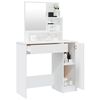 Product Thumbnail Image 5 of 10