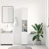Product Thumbnail Image 3 of 15
