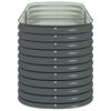 Product Thumbnail Image 6 of 11