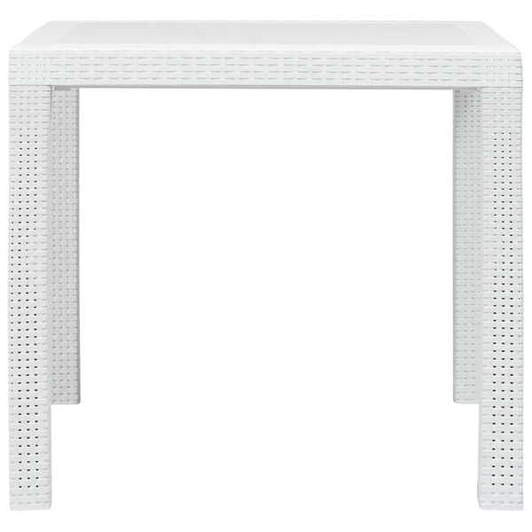 Showing Product Image 2 of 5