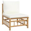 Product Thumbnail Image 5 of 13