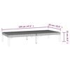 Product Thumbnail Image 13 of 13