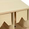 Product Thumbnail Image 8 of 10
