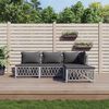 Product Thumbnail Image 2 of 9