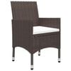 Product Thumbnail Image 6 of 14