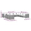 Product Thumbnail Image 5 of 7