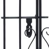 Product Thumbnail Image 5 of 6